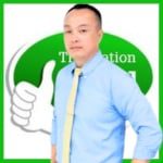 Rachan Areelon Proofreader