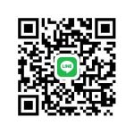 QR Code Line forartwork