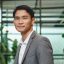 Thawatchai Yothapan - SOP Writer TranslationFind